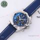 NEW! Swiss Breitling Avenger B01 Chronograph 45 Blue Dial 7750 Watch (9)_th.jpg